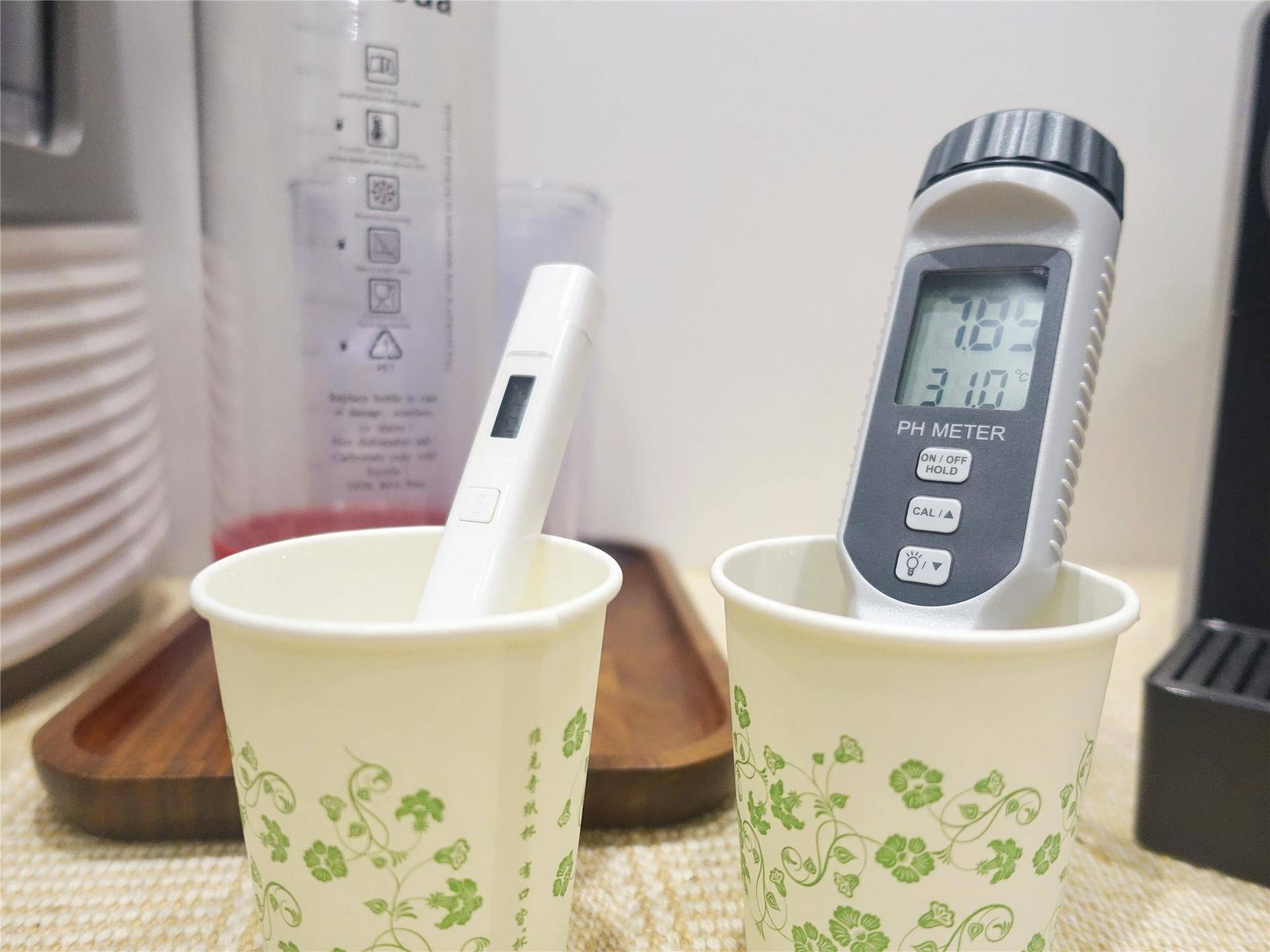 美而浦净水器优缺点,反渗透3.0净水器推荐