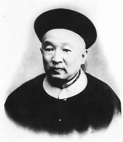 盛爱颐有些人错过就是一辈子,民国往事盛爱颐