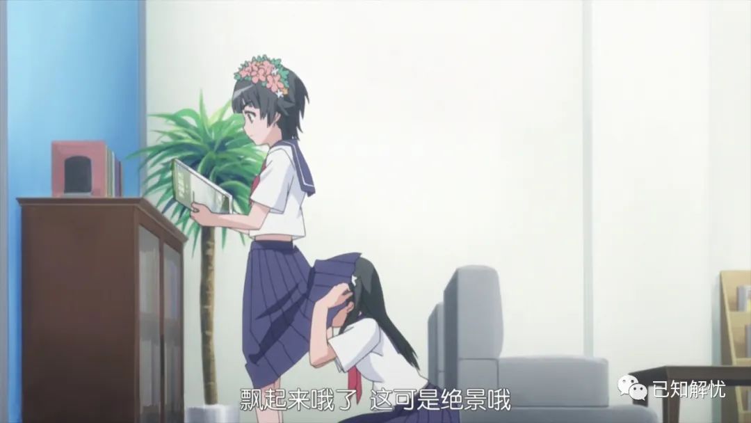 某科学的超电磁炮t免费版在哪看,某科学的超电磁炮芙兰达哪集出现