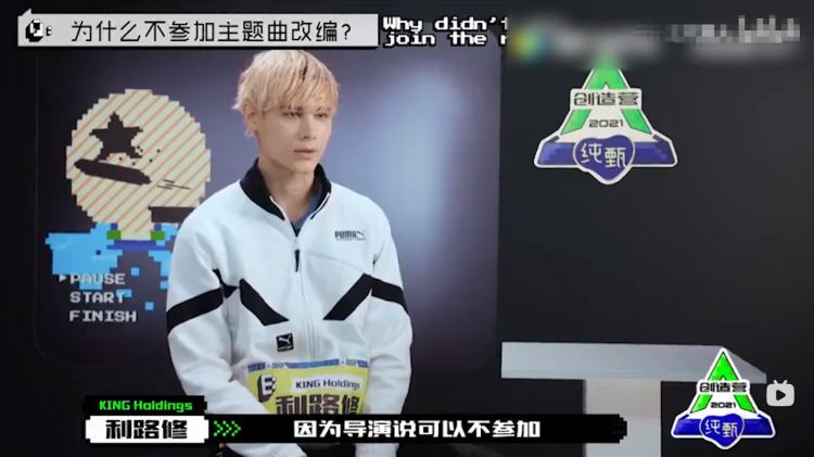 内卷咸鱼,内卷的时代口碑才是王道