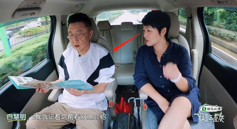 承认何猷君优秀有那么难吗,何猷君被人吐槽