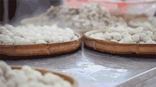 一人食店铺清单,一人食小店推荐