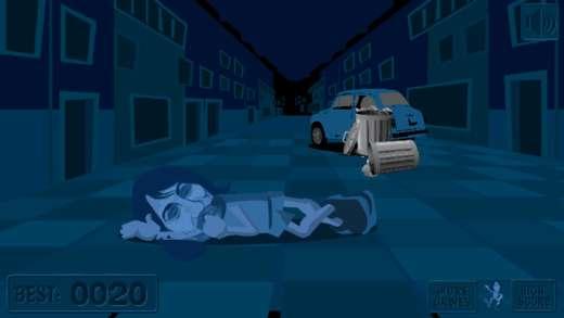 平时无聊都能玩些什么游戏,平时无聊可以做哪些有意义的事情