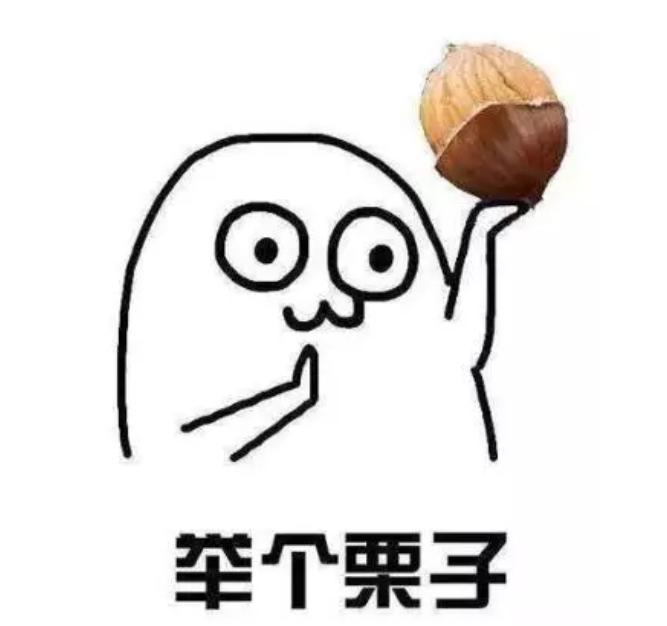 浏览器被dns劫持怎么办,怎么发现dns劫持