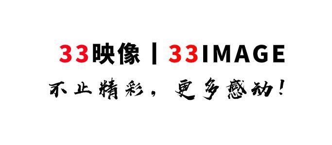 洛阳早晚婚纱摄影,洛阳潘朵拉婚纱摄影