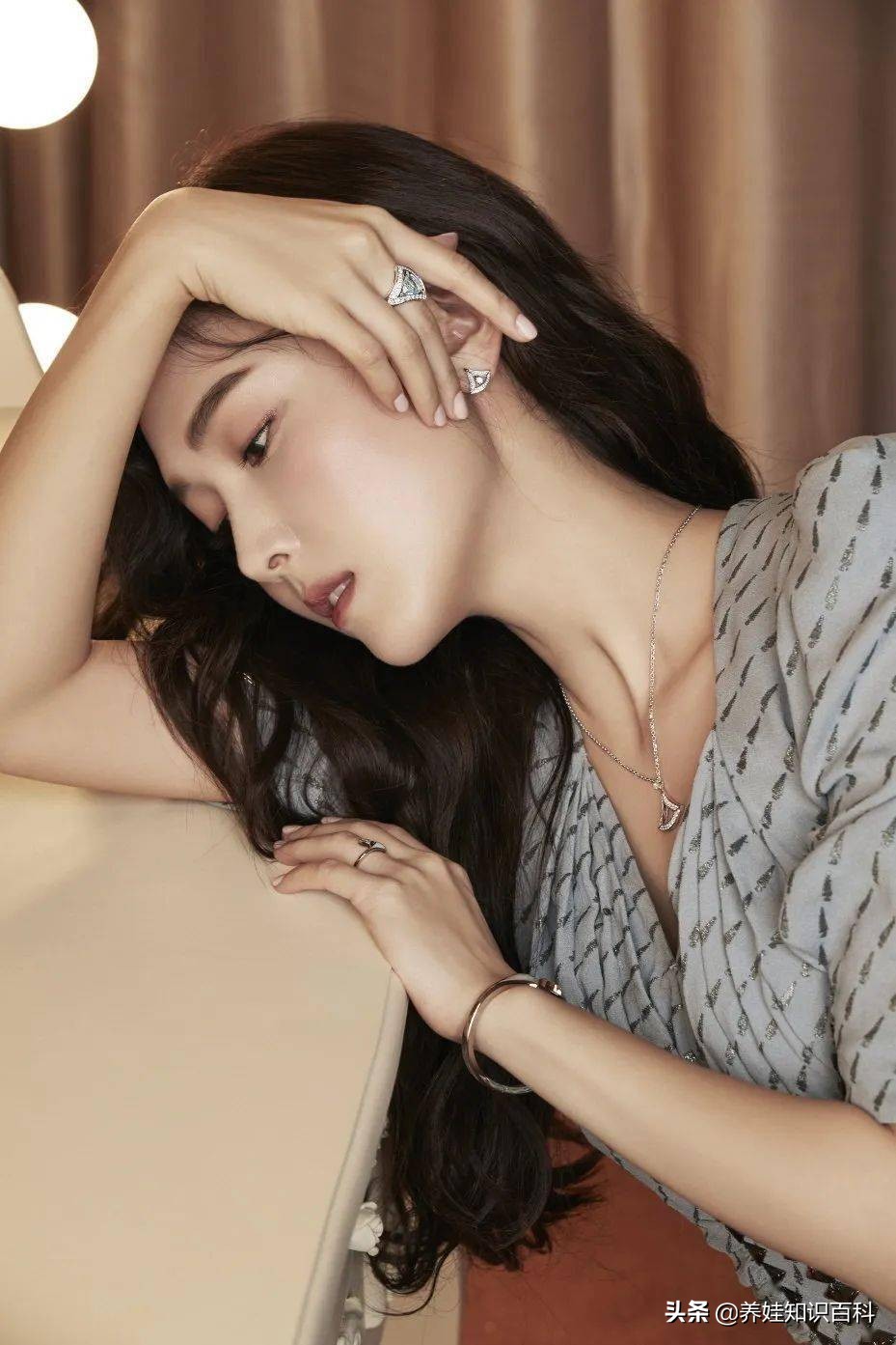 宝格丽扇子适合人群,宝格丽扇子选购攻略