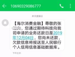 覆巢之下焉有完卵拼音版,覆巢之下安有完卵启示