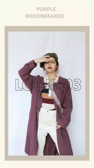 最节省空间又简便的叠风衣方法,薄款中长风衣怎么叠