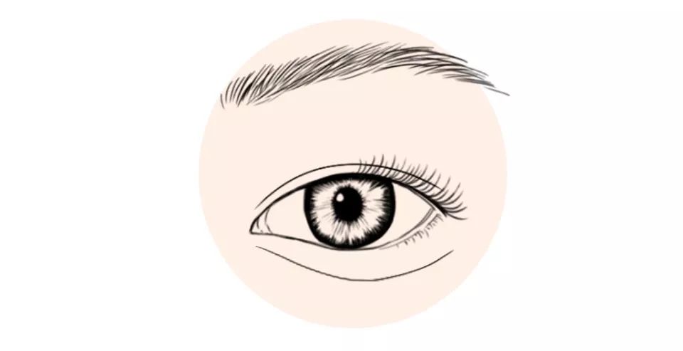 缇炴订鍗ц殨,浣犲ソ鏄熸湡鍏灄鏌忓彙鍗ц殨