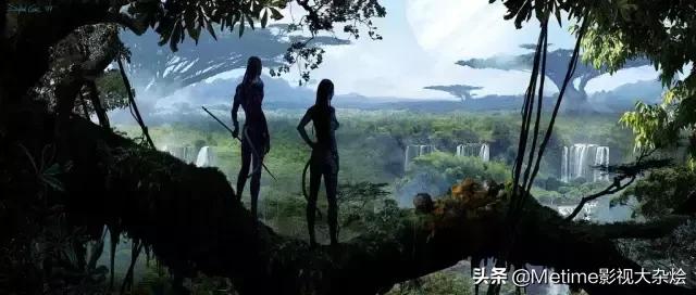 全球必看的100部经典电影,推荐9部能提升逼格与品味的电影