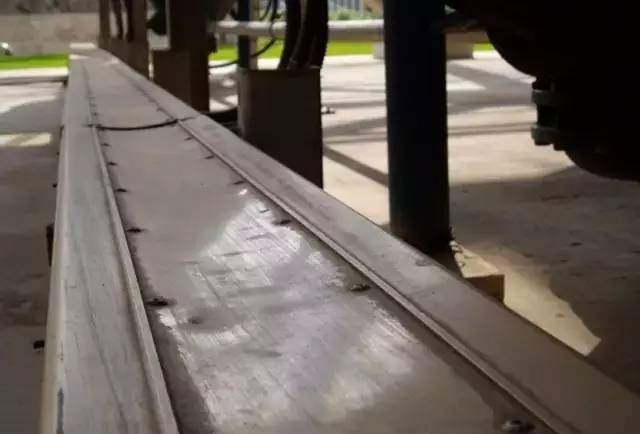 电气安装工程施工图集,图解电气施工工序流程