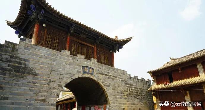 中老铁路昆明到景洪时速多少,中老铁路昆明到景洪多少钱