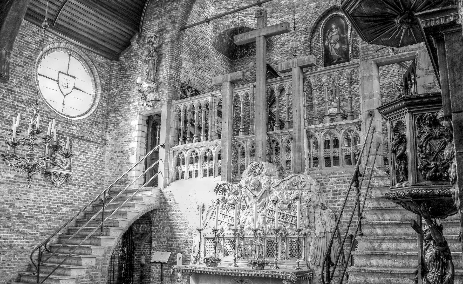 圣地耶路撒冷现状,圣地耶路撒冷多少人