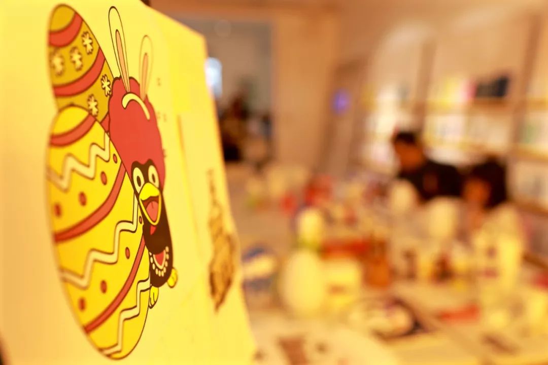 澳门美食攻略必去的十大地方,澳门最新最火小吃