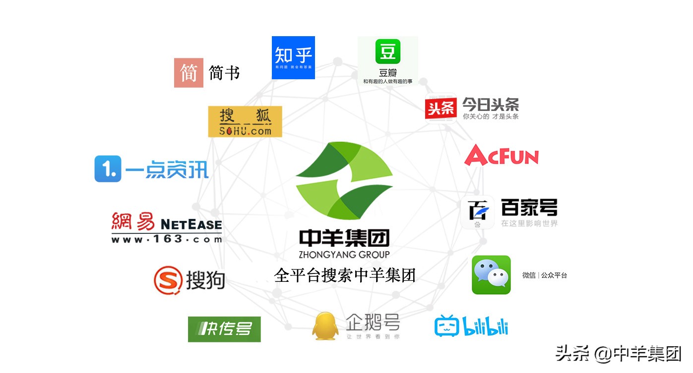 羊尿结石导致尿不出来怎么办,羊尿结石最快的排出方法