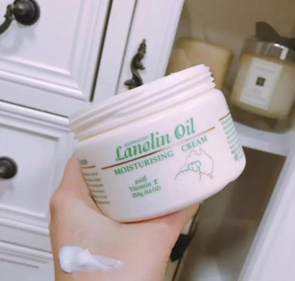 要想皮肤好用什么护肤品,伊能静去皱面霜