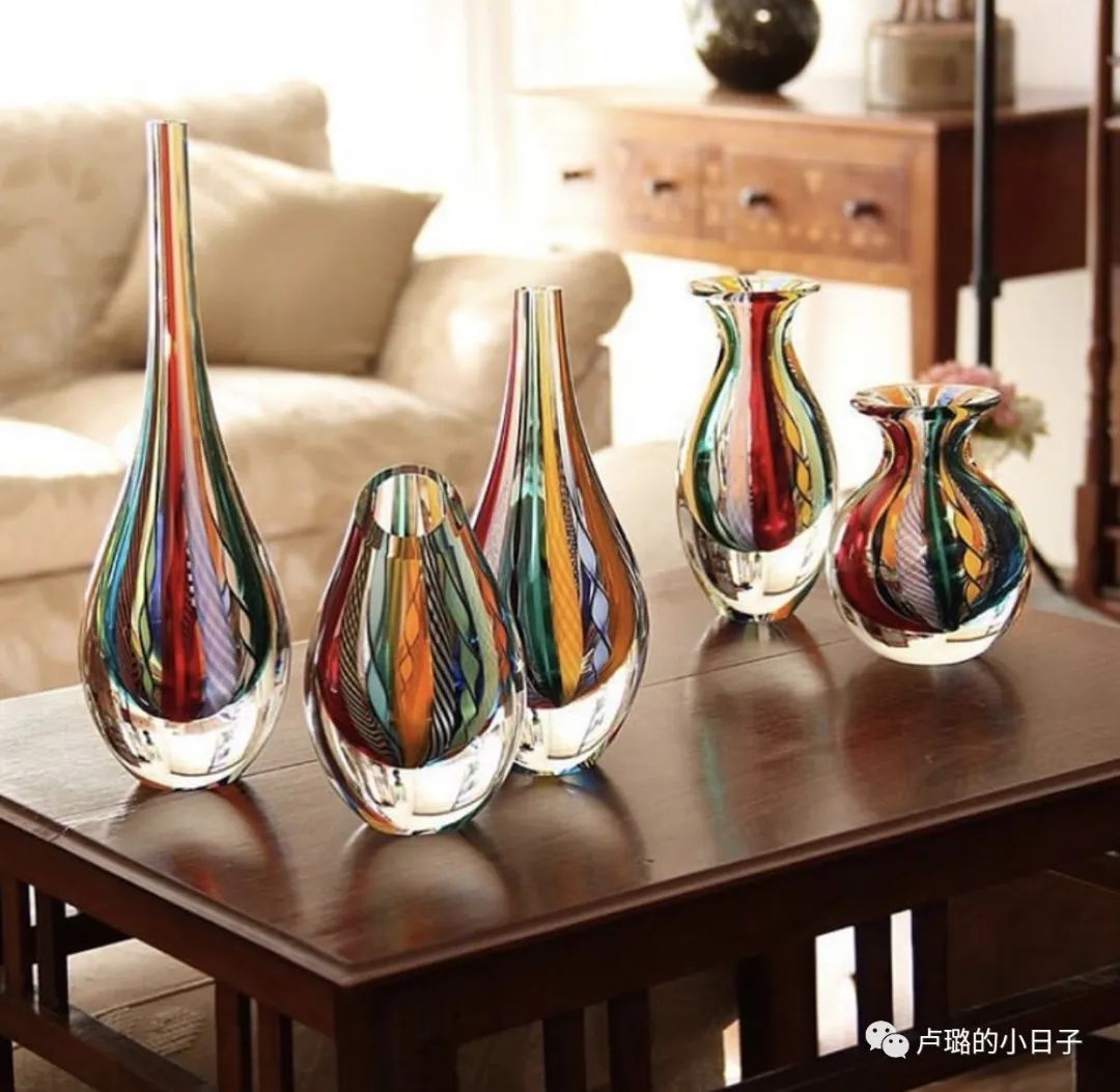 去了威尼斯最想做什么,去了才知道不值一看的欧洲景点