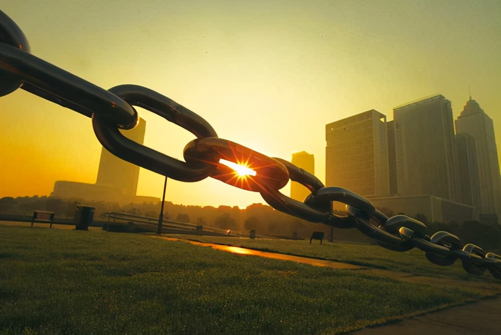 房贷利息超过多少属于合法,借贷一次性还钱还有手续费吗