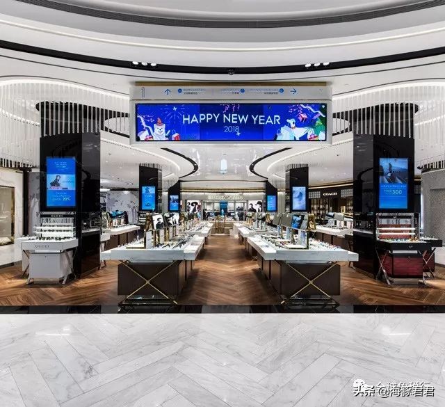 清迈旅游泰国购物攻略,泰国清迈玛雅购物攻略