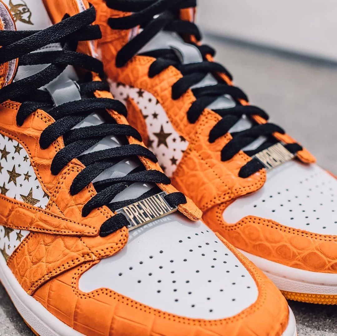 款式一模一样价格不一样的鞋,解构设计的爆款鞋