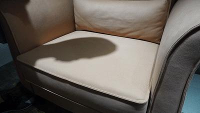 沙发推荐北欧风格,简单大方实用沙发推荐