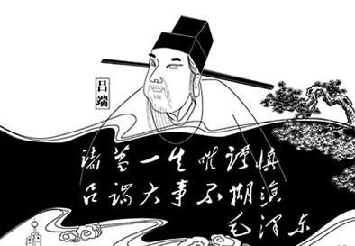 知否小公爷最后官职,知否小公爷小时候有出现吗