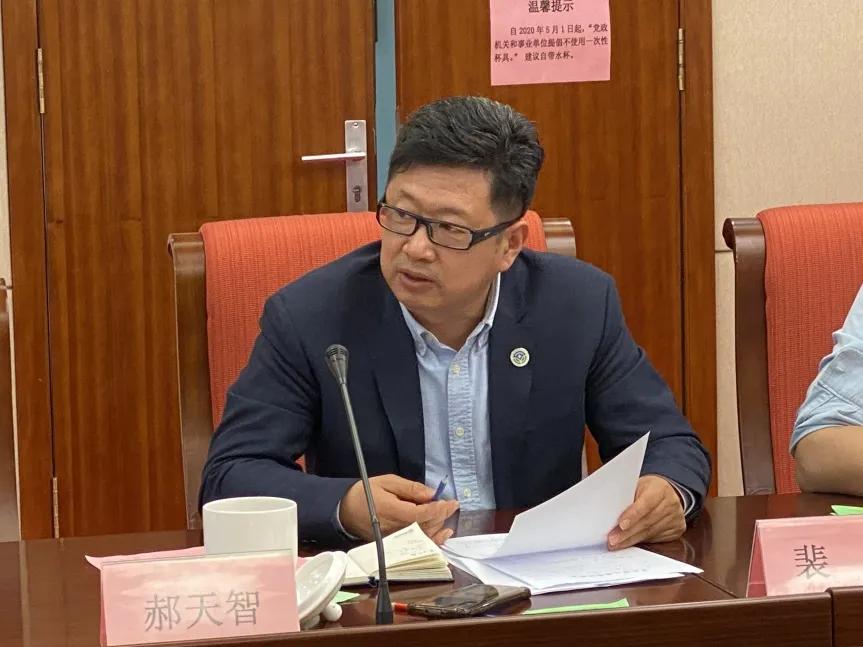 中医药文化海外传播,海外中医药发展研讨会