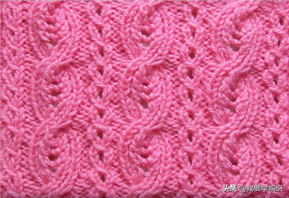 璐㈡簮婊氭粴鍥村肪閽╃粐鏁欑▼,璐㈡簮婊氭粴鍥村肪鏁欑▼