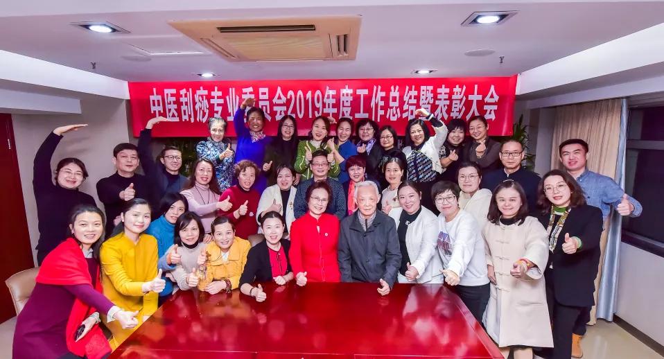 全息刮痧值得学习吗,全息面部刮痧美容