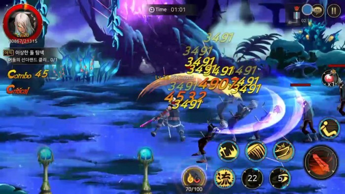 dnf玩家和腾讯打官司谁赢了,dnf发票事件腾讯损失了多少钱