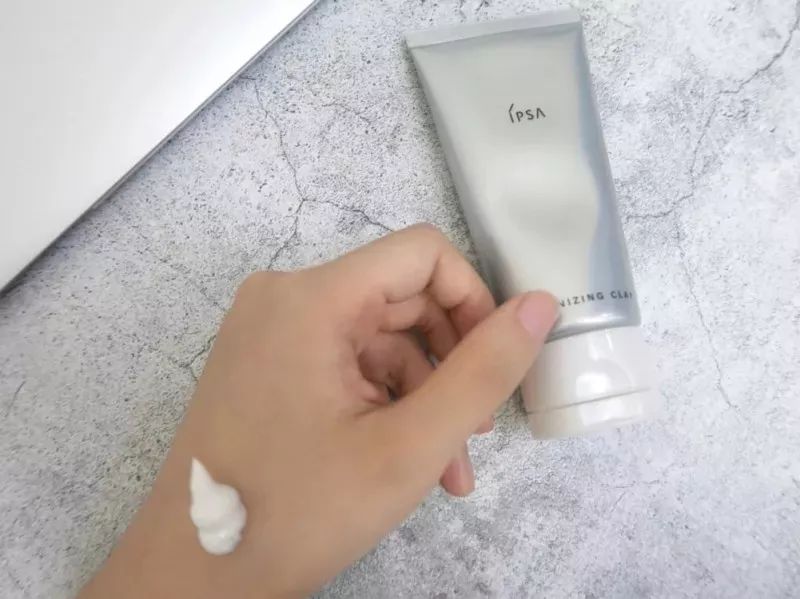 快收好这份双11好物清单,双11推荐购买好物有哪些