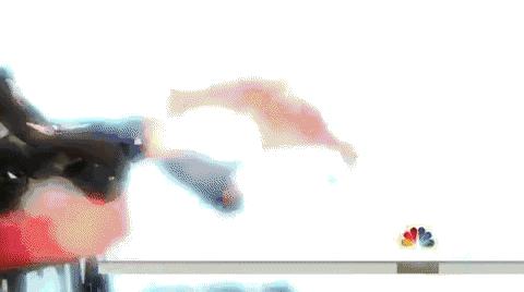 国庆出行安全座椅,自驾亲子游安全座椅