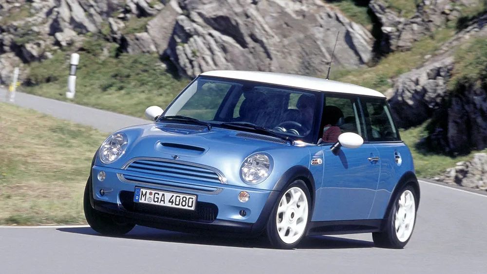 在你出生的时候,在你降生的那一刻