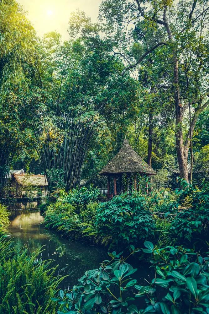 这样的成都你还爱吗,这样的成都你见过吗