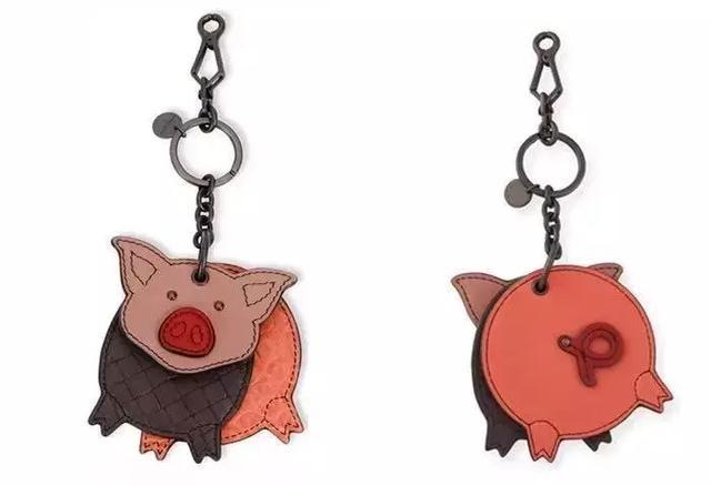 閭ｄ簺琚浗澶栬璁″笀鐜╁潖鐨勪腑鍥介,澶栧浗璁捐甯堢湅涓浗鏃跺皻琛ｆ湇