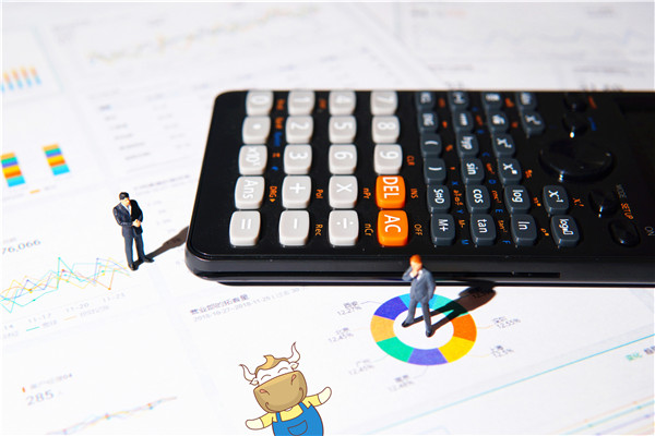 私车公用不能入账怎么办,私车公用哪些费用入账