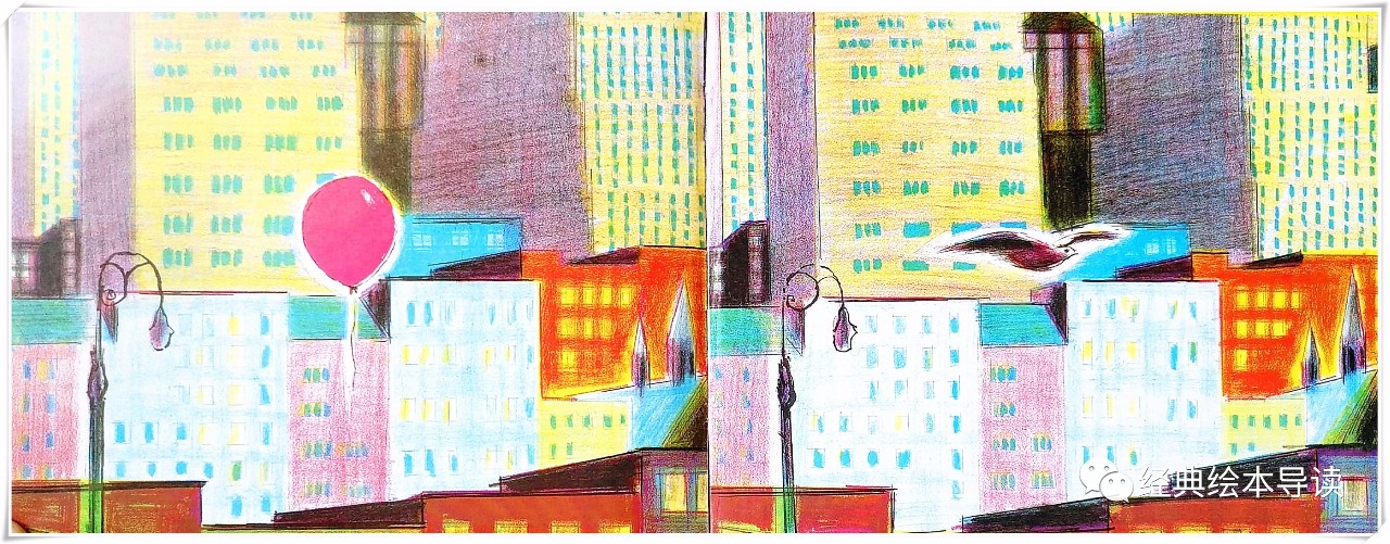 孩子对于知识的渴望,孩子对生活的期待和向往