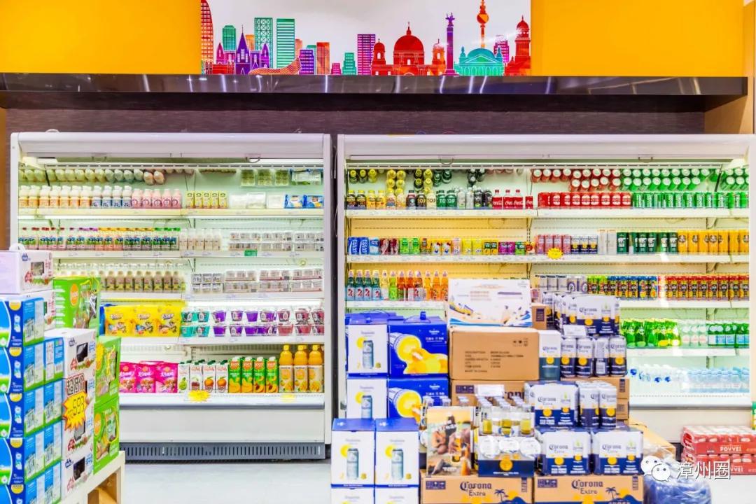 不用等双11现在就可以买这些文具,不用等双11的东西