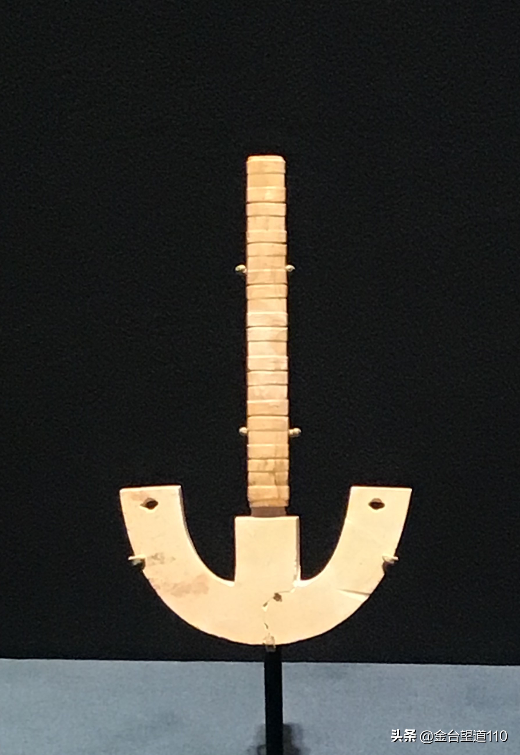 良渚玉器的特征,良渚玉器工艺