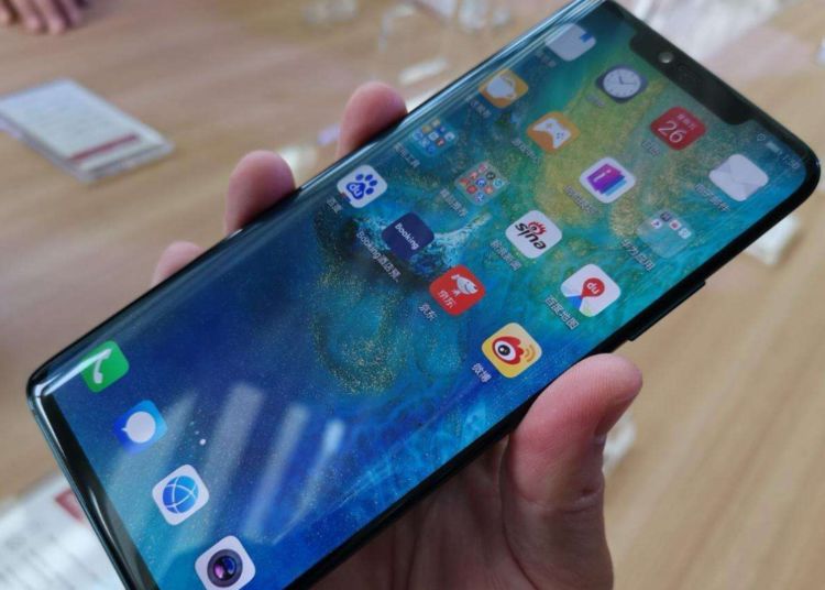 手机实体店现状惨淡,手机店没人买为什么不倒闭