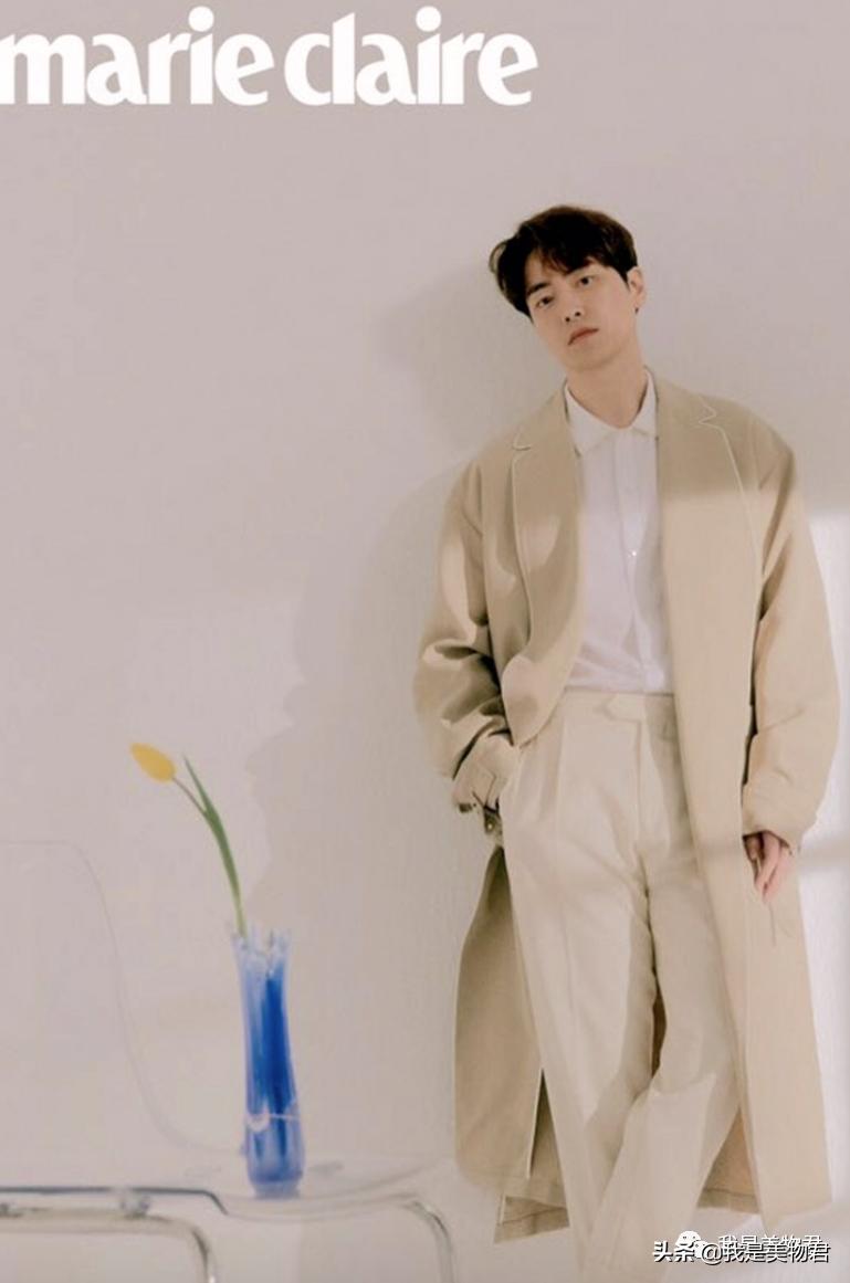 有了这4个小众品牌的潮T恤，Jennie、刘亦菲都开始冷落大牌了