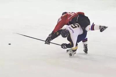 我为北京冬奥加油，2020.4.16-4.30冬奥知识分享