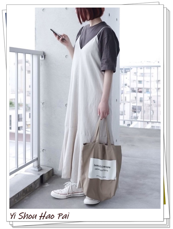 优衣库t恤穿搭技巧,优衣库的t恤怎么样