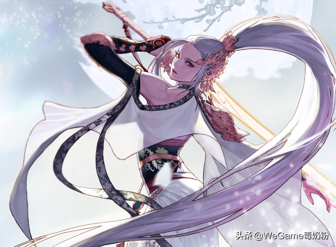 dnf五一称号领错了角色,dnf五一称号大全