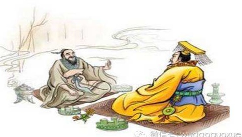 湿痹的表现症状,湿痹表现