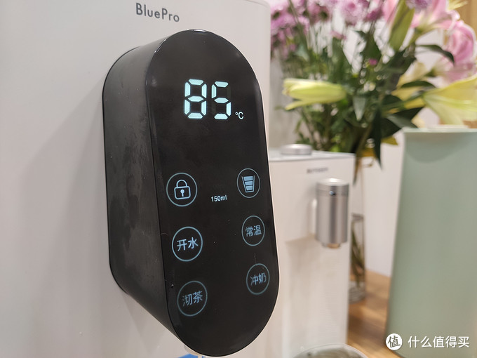 博乐宝b16净饮机不出水,博乐宝B20净饮机