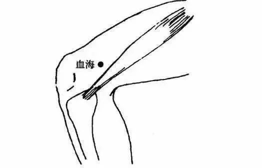 72岁老人走路长寿方法,70岁老人长寿的正确走路姿势