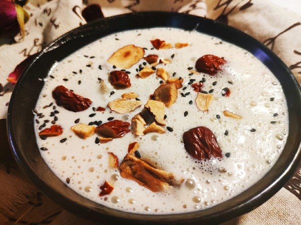 减肥经期食谱一日三餐,减肥调理月经的中药方子