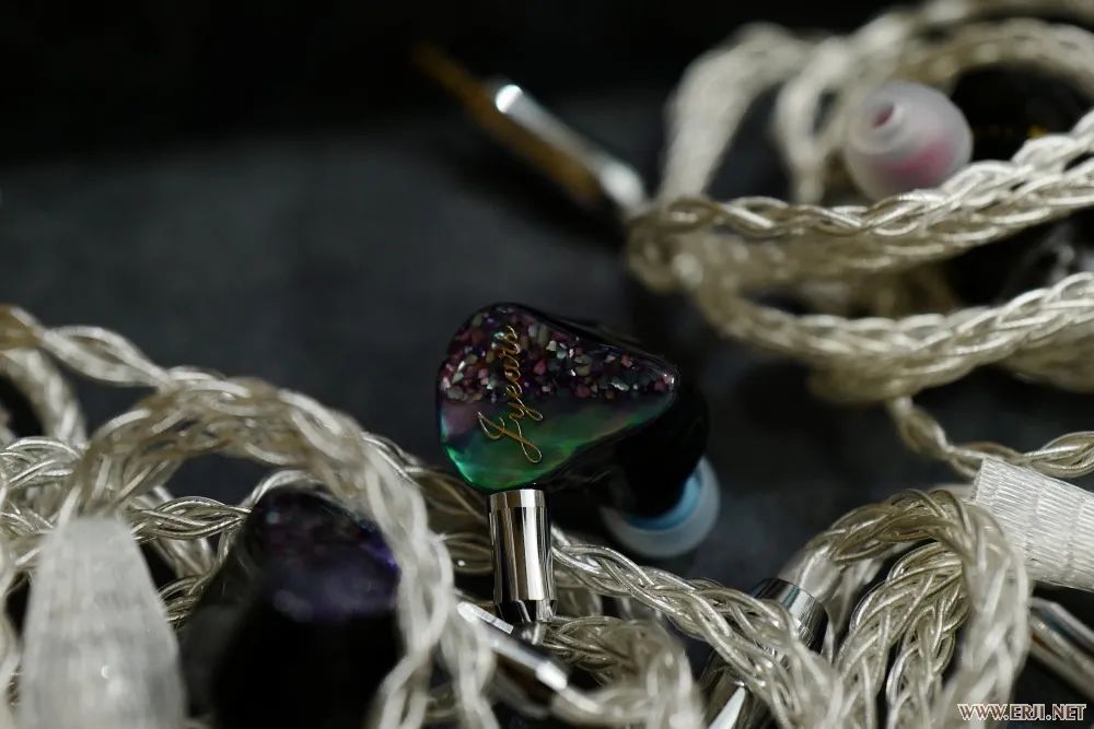 展商如何布展，才能让展位人气显得特别旺？成都国际耳机展大报道