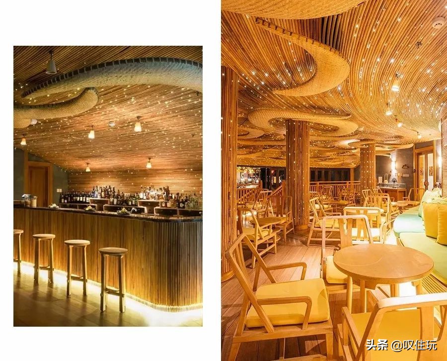 青城山六善酒店是哪个酒店旗下,青城山六善酒店禅意